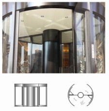 奧迪A8拆車件專業(yè)供應(yīng) 前減震、發(fā)電機(jī)、電子扇與冷氣泵一站式選購(gòu)指南