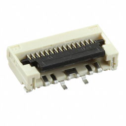 5022441530電子元器件產品參數詳解 基于2019年Datasheet的文檔資料、貨源信息與最新參考價格分析
