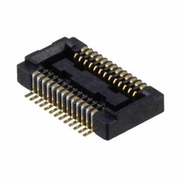 AXK726147G電子元器件 2019年數(shù)據(jù)手冊(cè)文檔、貨源信息、最新參考價(jià)格及技術(shù)服務(wù)全解析