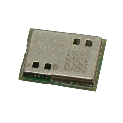 ENW 89827C2JF 電子元器件全面解析 2020年參數(shù)、數(shù)據(jù)手冊(cè)與市場(chǎng)行情