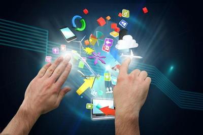 運(yùn)營商大數(shù)據(jù)精準(zhǔn)獲客的可信性及優(yōu)勢分析