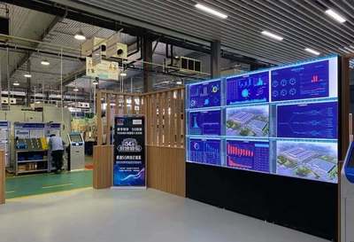 技術賦能，智造未來 臺州工廠榮膺浙江省“未來工廠”引領行業新標桿