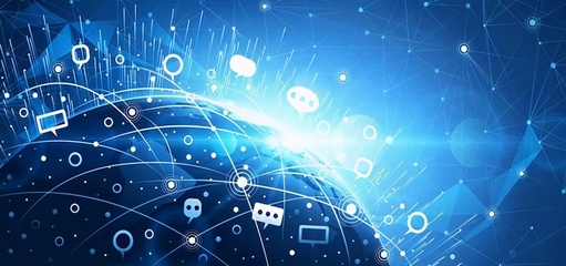 融云深耕全球通信網絡 完成數億元D輪融資，領航計算機系統集成新未來